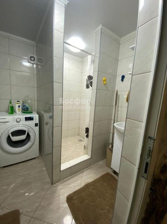 
  Продается дом 100 м². Фото 12.