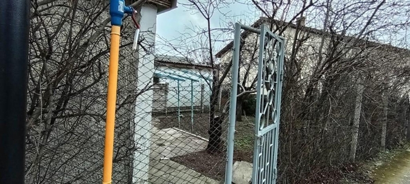 
  Продается дача 16.6 м². Фото 3.