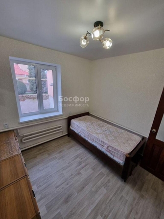 
  Продается 3-комн. квартира 54.3 м². Фото 1.