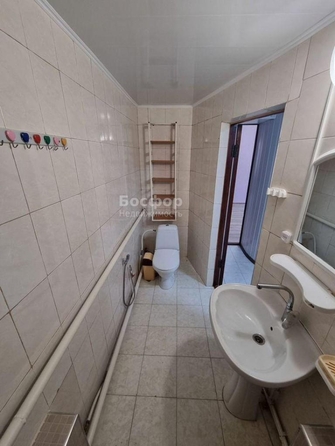 
  Продается 3-комн. квартира 54.3 м². Фото 7.