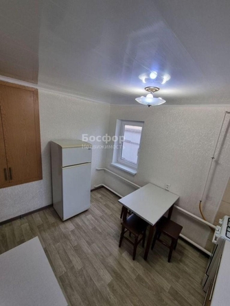 
  Продается 3-комн. квартира 54.3 м². Фото 11.