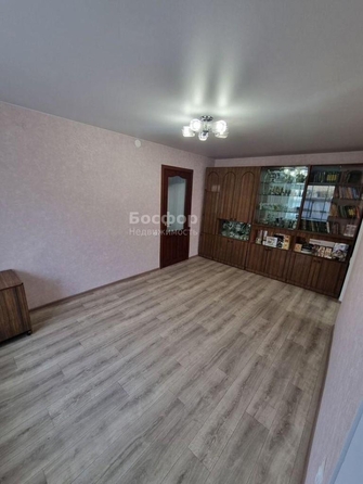 
  Продается 3-комн. квартира 54.3 м². Фото 15.