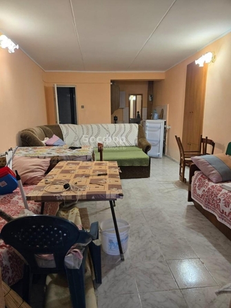 
  Продается дом 114 м². Фото 3.