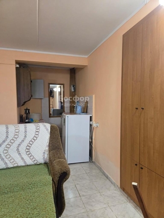 
  Продается дом 114 м². Фото 4.