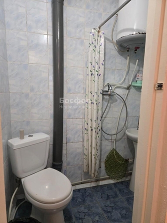
  Продается дом 114 м². Фото 6.