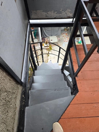 
  Продается дом 114 м². Фото 7.