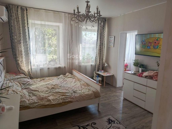 
  Продается дом 60 м². Фото 2.