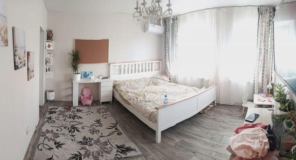 
  Продается дом 60 м². Фото 3.