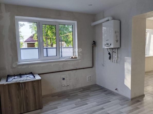 
  Продается дом 80 м². Фото 5.