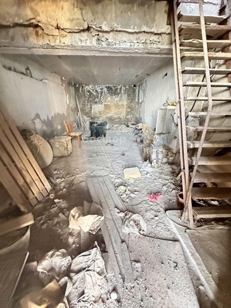 
  Продается дом 55 м². Фото 4.