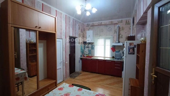 
  Продается дом 91 м². Фото 9.