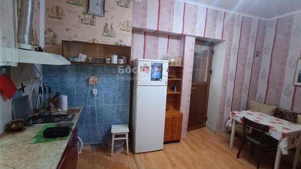 
  Продается дом 91 м². Фото 12.