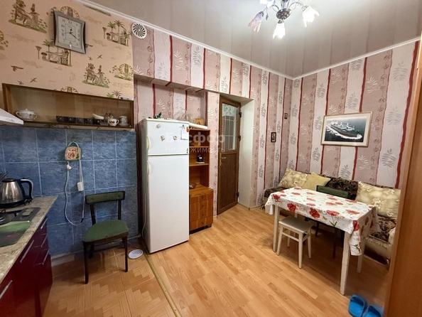 
  Продается дом 91 м². Фото 3.