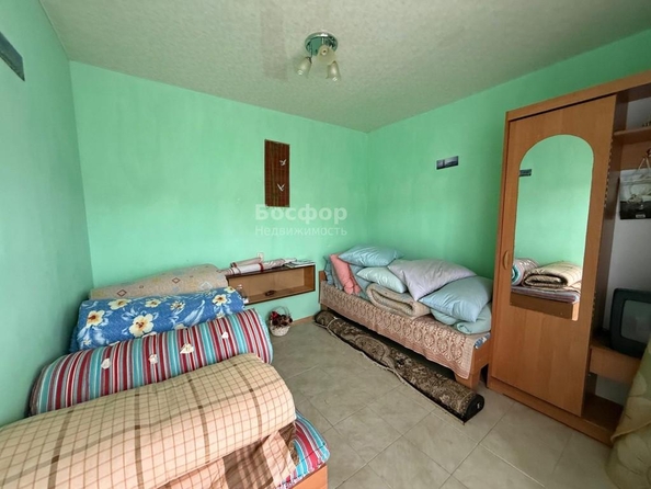 
  Продается дом 91 м². Фото 27.
