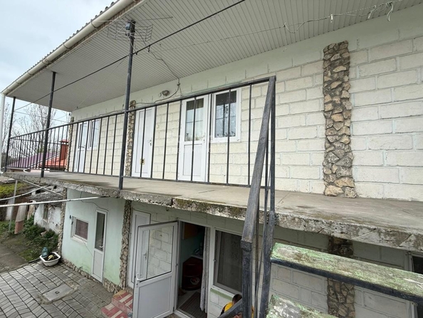
  Продается дом 91 м². Фото 28.