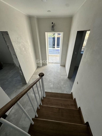 
  Продается дом 120 м². Фото 5.