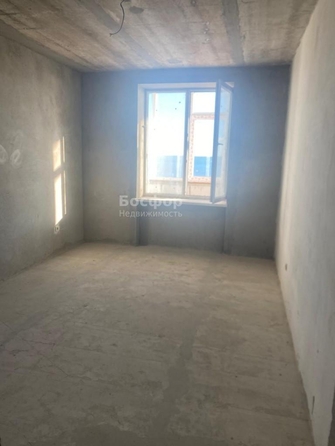 
  Продается 3-комн. квартира 79.2 м². Фото 3.