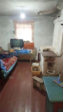 
  Продается дом 29.4 м². Фото 6.