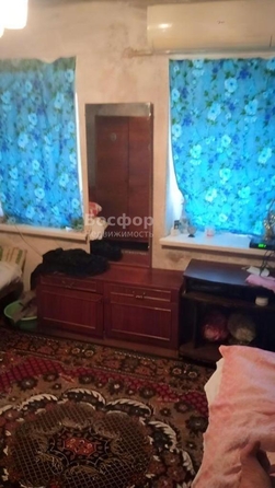 
  Продается дом 29.4 м². Фото 7.