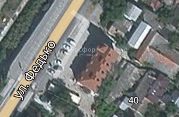 
  Продается гостиница 562 м². Фото 11.