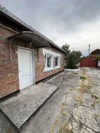
  Продается дом 103 м². Фото 1.