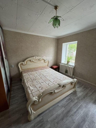 
  Продается дом 103 м². Фото 2.