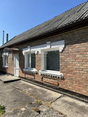 
  Продается дом 103 м². Фото 3.