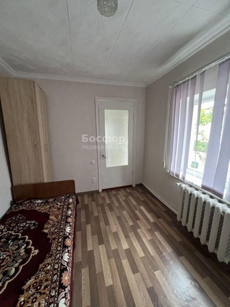 
  Продается дом 103 м². Фото 8.