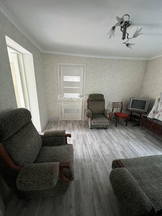 
  Продается дом 103 м². Фото 12.