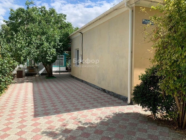 
  Продается дом 45 м². Фото 2.