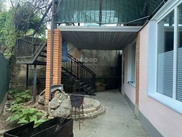 
  Продается универсальное помещение 250 м². Фото 1.