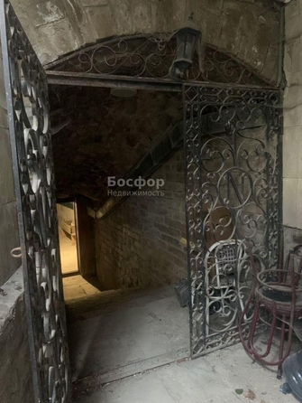 
  Продается универсальное помещение 250 м². Фото 10.