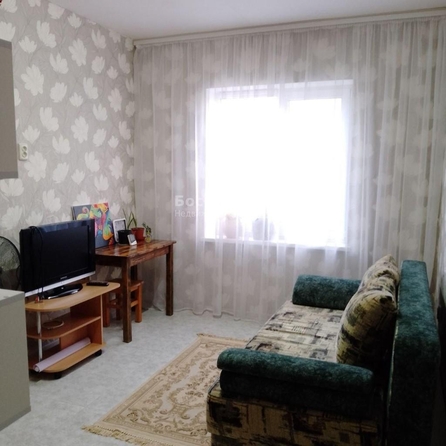 
  Продается дом 100 м². Фото 18.