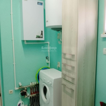 
  Продается дом 100 м². Фото 30.