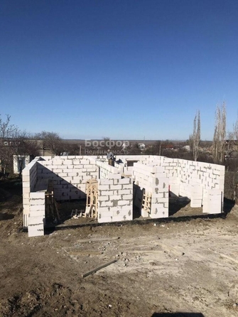 
  Продается дом 100 м². Фото 41.