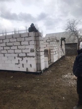 
  Продается дом 100 м². Фото 42.