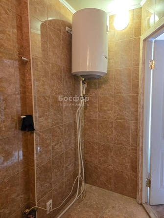 
  Продается 2-комн. квартира 56.8 м². Фото 8.