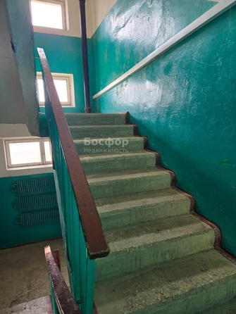 
  Продается 2-комн. квартира 56.8 м². Фото 15.
