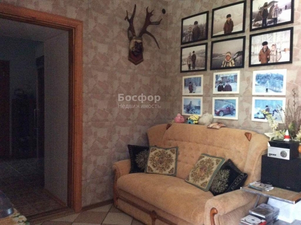 
  Продается дом 166 м². Фото 3.