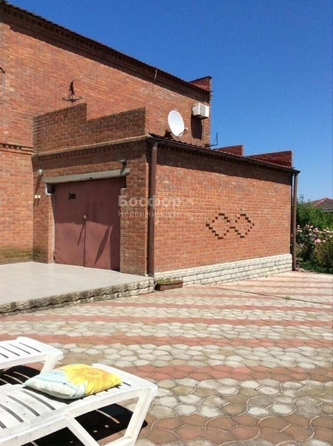 
  Продается дом 166 м². Фото 9.