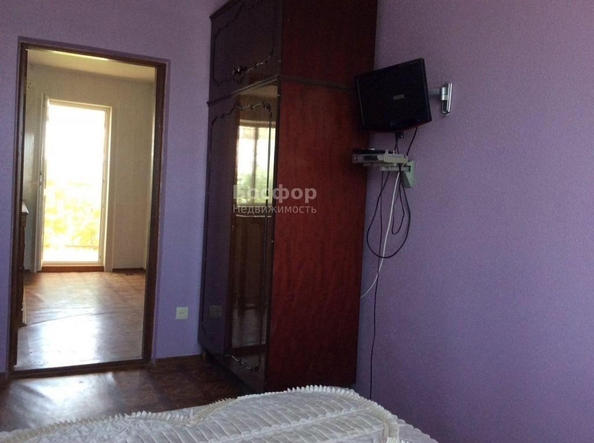 
  Продается гостиница 166 м². Фото 8.