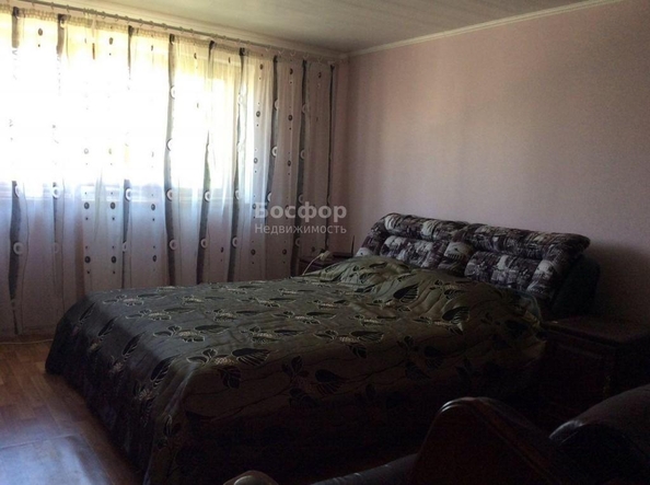 
  Продается гостиница 166 м². Фото 9.