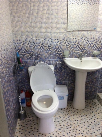 
  Продается гостиница 166 м². Фото 33.