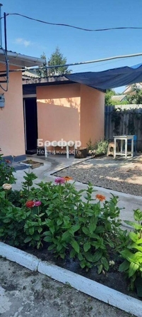 
  Продается 2-комн. квартира 30 м². Фото 1.
