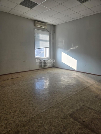 
  Сдается офис 10 м². Фото 9.