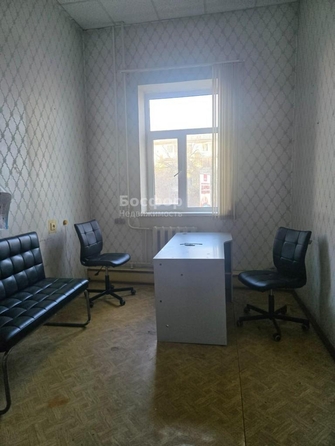 
  Сдается офис 10 м². Фото 13.