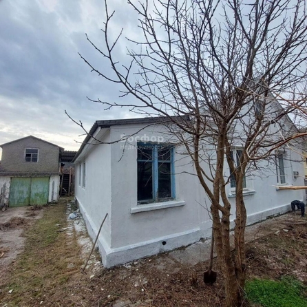 
  Продается дом 84.2 м². Фото 1.