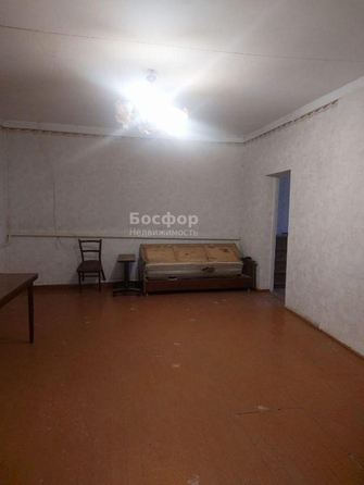 
  Продается дом 84.2 м². Фото 12.