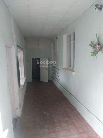 
  Продается дом 84.2 м². Фото 18.