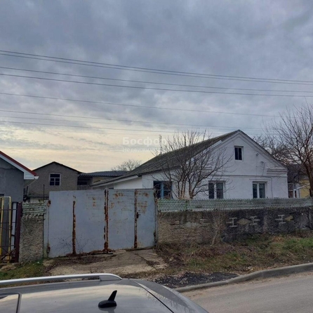 
  Продается дом 84.2 м². Фото 23.